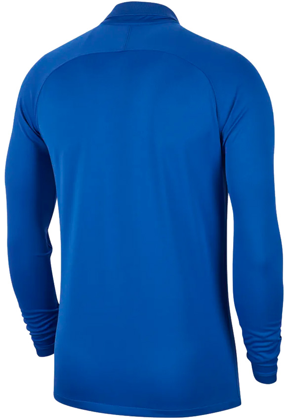 フランス代表、一夜限りの「100周年記念ユニフォーム」が登場！試合画像も掲載｜写真2