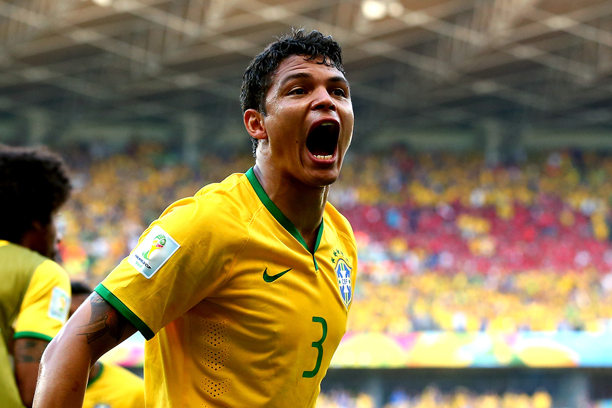 「世代別の国際大会」を経験せずにスターとなった5名｜写真2