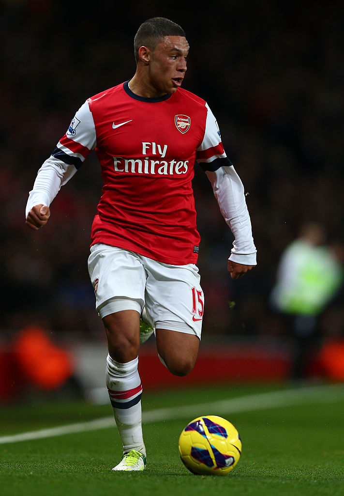 人気ゲーム「FIFAシリーズ」歴代カバーを飾ったスーパースターたち｜写真28