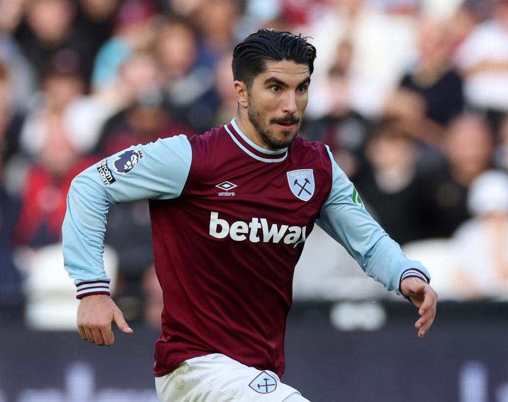 大失敗している「今季の大型移籍」ワースト7｜写真5