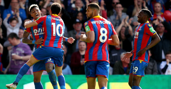 早すぎる18-19シーズンのプレミアリーグ、順位予想！リヴァプールは何位だ｜写真13