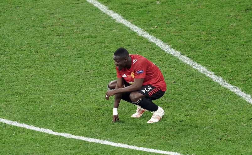  世界随一の金満ユナイテッドが高く買いすぎた7人のスター｜写真3