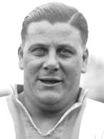 リヴァプール＆ユナイテッド「両方に所属した12人の猛者」｜写真6