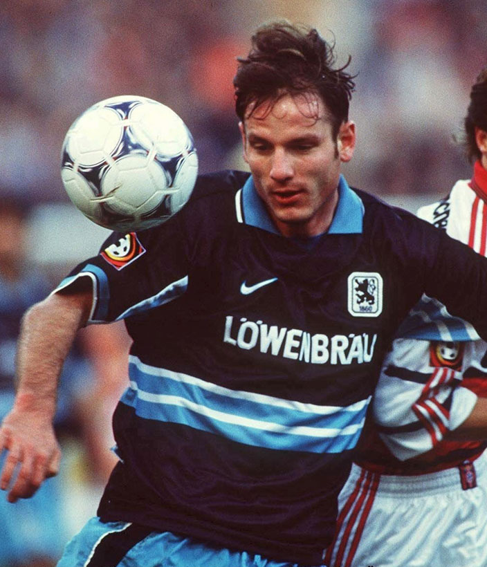 夏は冷えたコレ！「ビールのロゴを付けたユニフォーム」10選｜写真15