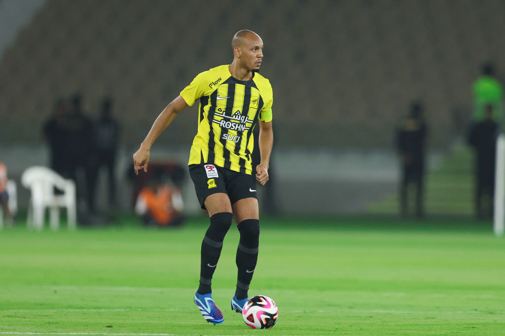 2024年に「サウジアラビアリーグで最も価値が下がった世界的スター選手」10名｜写真7