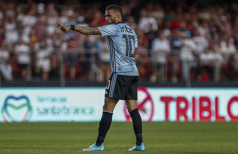 サッカー史上最も奇妙な「背番号10」をつけた8人の選手｜写真2