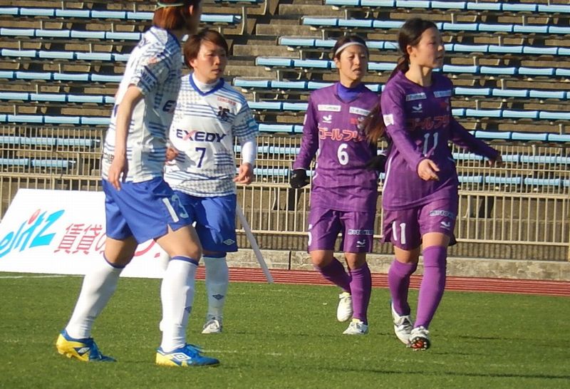 完敗で問われるバニーズ京都、『NEXT』の真意とは？｜写真6