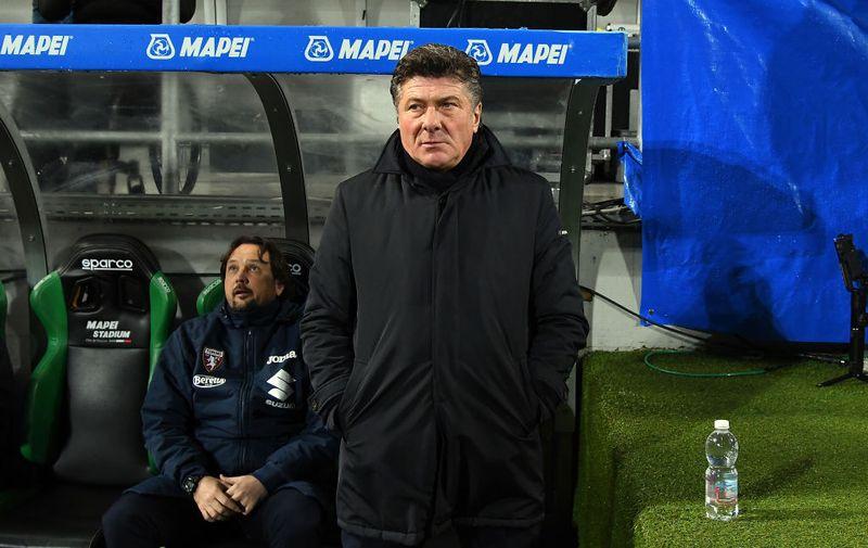 監督交代するなら…今フリーの「有名指揮官」11名｜写真9