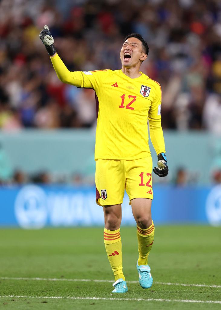 Jリーグ、まだ移籍先が決まっていない「フリーの元日本代表」6名｜写真3