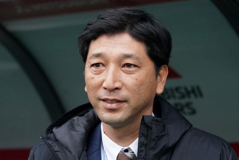 みちのくダービー直前特集！モンテディオ山形渡邉晋監督が決戦前に古巣仙台とのダービーを語る！｜写真4