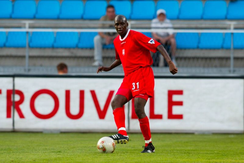 リヴァプール退団から「劇的復活」を遂げた7名｜写真11