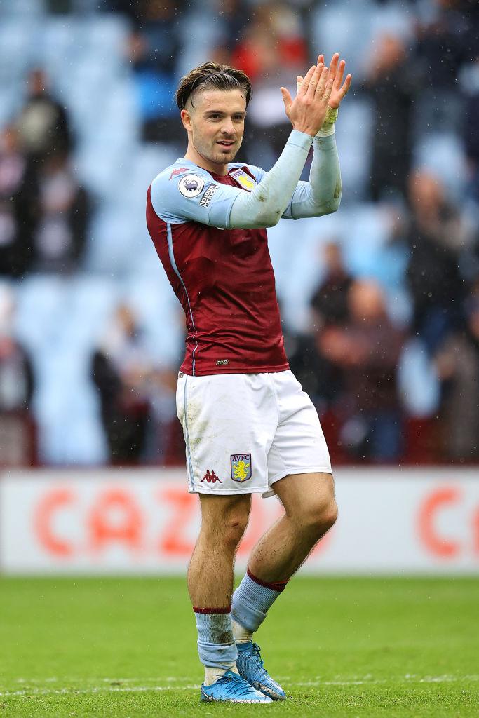 シティとの選手取引で「ボロ儲けした3クラブ、損した3クラブ」｜写真5