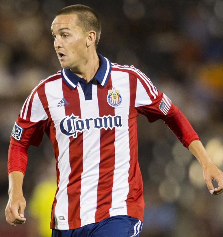 夏は冷えたコレ！「ビールのロゴを付けたユニフォーム」10選｜写真19