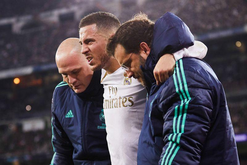 昨季「大失敗した超高額移籍」ワースト6｜写真2