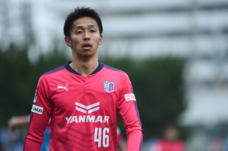 冬の移籍、過去に「驚き」をもたらした7人の選手｜写真3