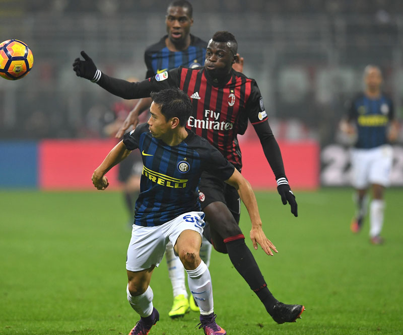 CL決勝は大丈夫？ 視認性が“最悪”な「キットクラッシュ」11選｜写真5