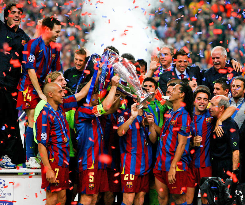 QUEEN人気再燃！あの「最強アンセム」が聞こえてきそうなユニフォーム｜写真22