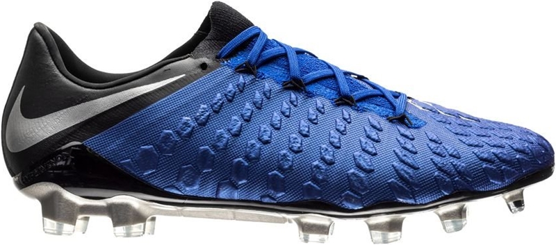 日本代表選手の着用スパイクまとめ（2018年11月）｜写真25