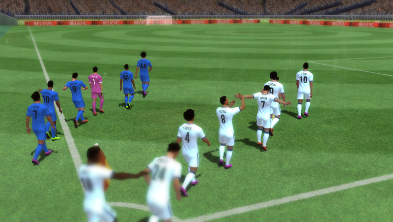 サカオタ必見！『モバサカC』の異常すぎる“こだわり”をまとめてみた｜写真16