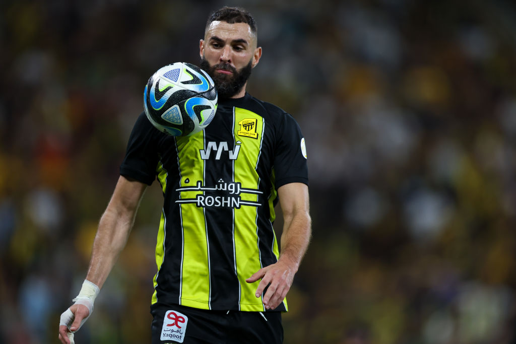 2024年に「世界で最もお金を稼ぐアスリート王」TOP20｜写真13