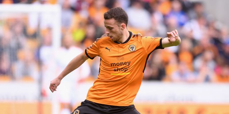 この10年で生まれた『NEXTロナウド』11名、今はどうしているか｜写真11