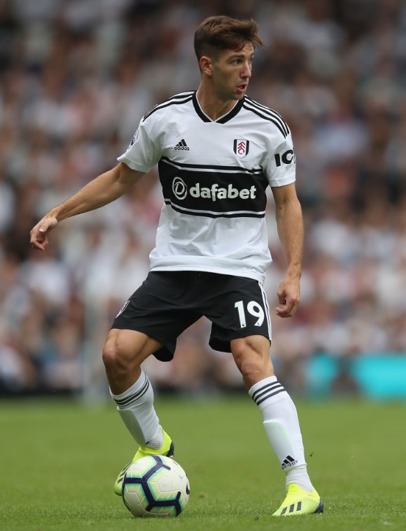 18-19プレミアリーグ！注目移籍選手たちの「新ユニフォーム姿」まとめ｜写真5