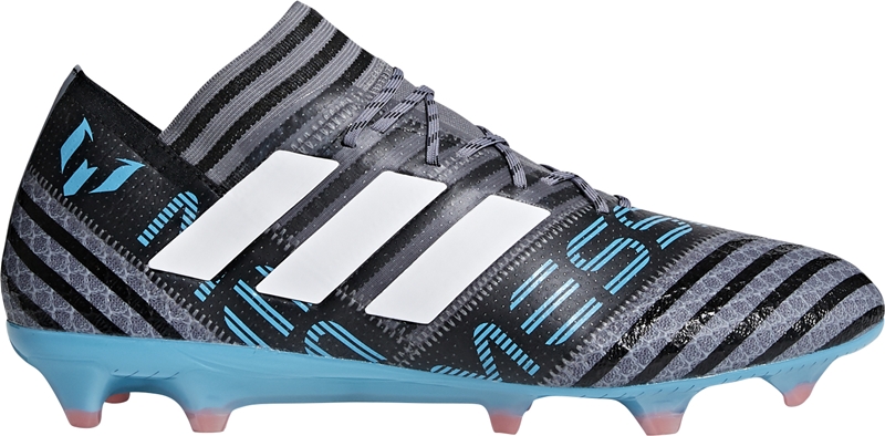 adidasの新作スパイク「コールドブラッデッドパック」が登場！PVもクール｜写真6