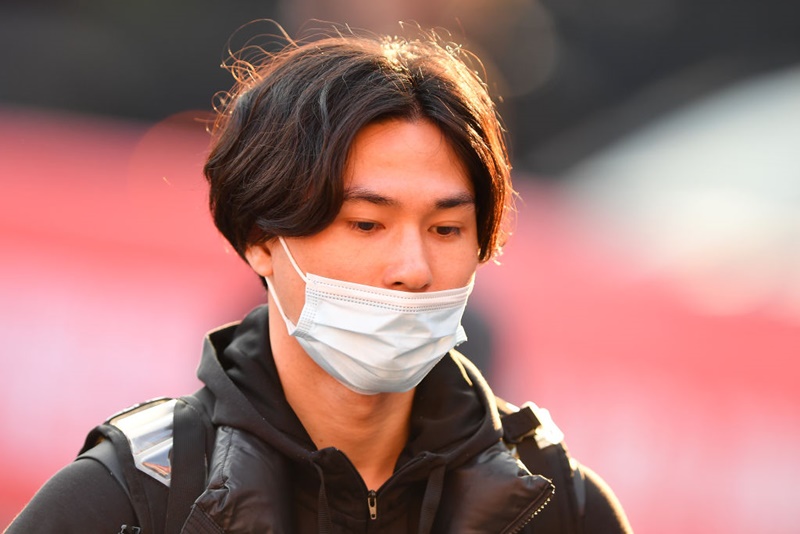 名前がすでに「勝者」だった5名のサッカー選手｜写真4