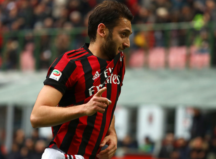  大谷と同じ歳！すでに世界的に有名なヤングスター、TOP5｜写真2