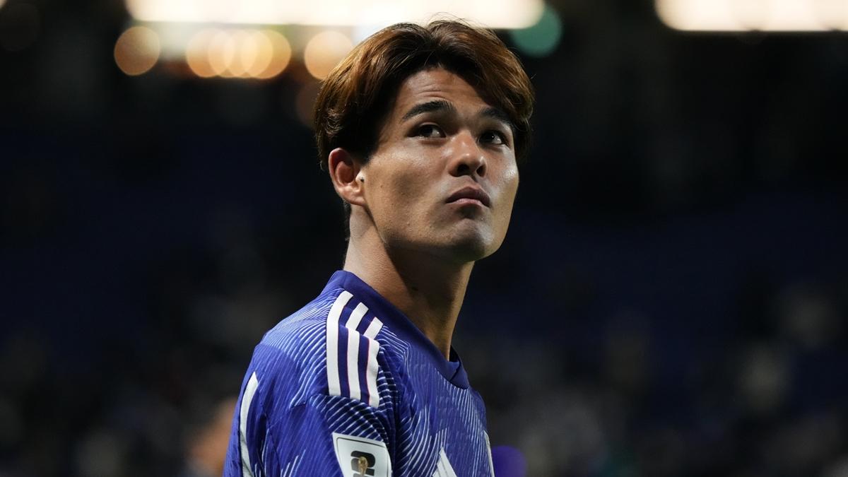 伊東純也、佐野海舟の性加害報道はどう違う？週刊誌報道、新聞報道の信ぴょう性の見極め方を元警察担当記者に聞く｜写真2