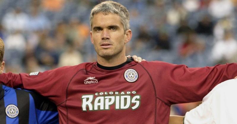 深夜飯テロなサッカー選手たち｜写真3