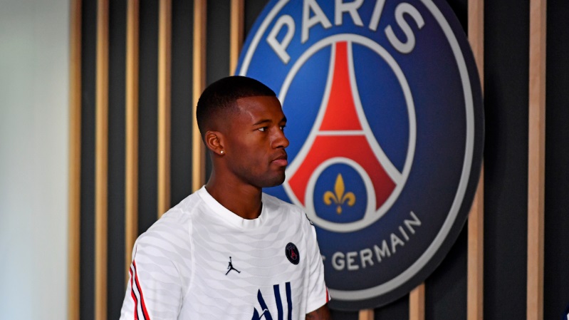 メッシも！PSGが「0円」で獲得した最強の10人｜写真2