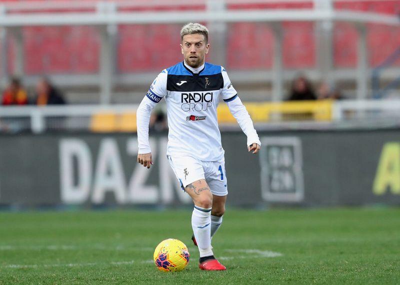 ウイイレ2020「瞬発力が最高のストライカー」TOP10｜写真9