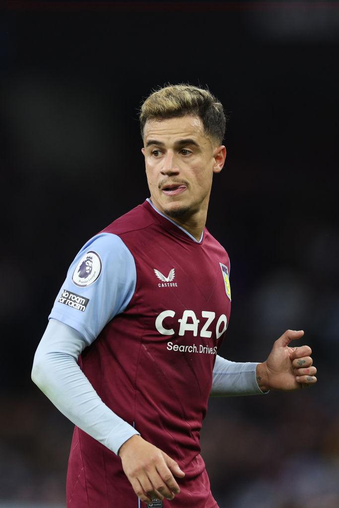 移籍金高すぎ…プレミアリーグ「今季の大失敗補強」ワースト10｜写真7