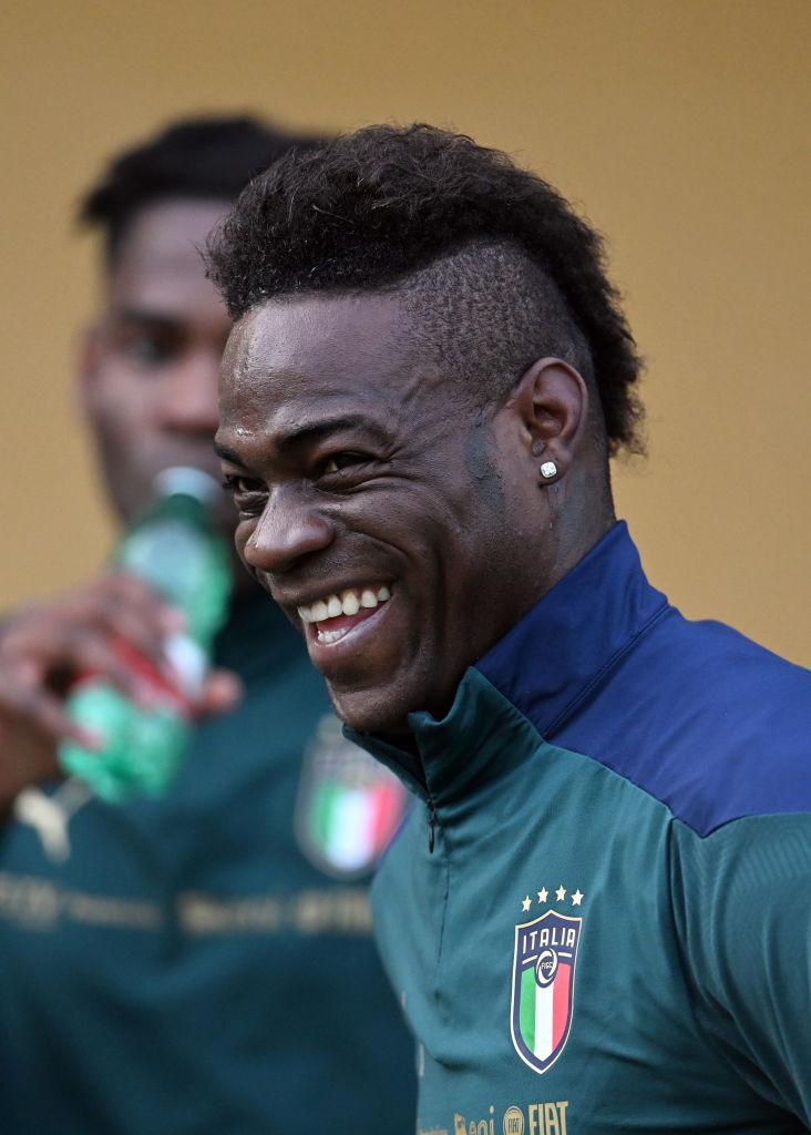 「サッカーが好きじゃない」と公言した名サッカー選手たち｜写真12