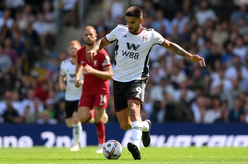 今季、己を証明しなければいけない9人のスター｜写真8