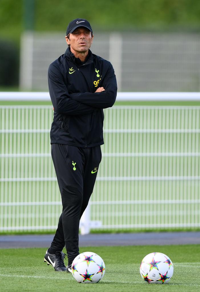 プレミアでオールスターゲームをやったら、「南地区選抜」はこの11人｜写真12