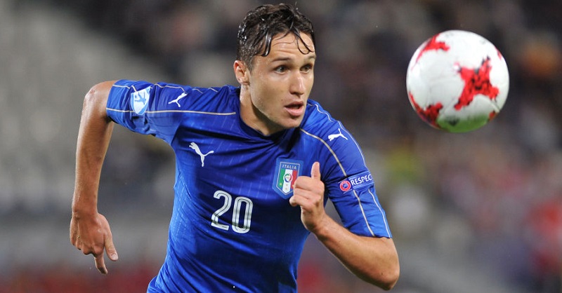 似てる？似てない？ 2世選手を親と比較してみた｜写真5