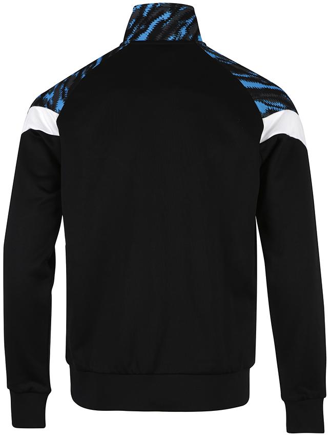 攻めのデザイン！マルセイユ、PUMA新作「アイコニックな」ウェア5選｜写真8