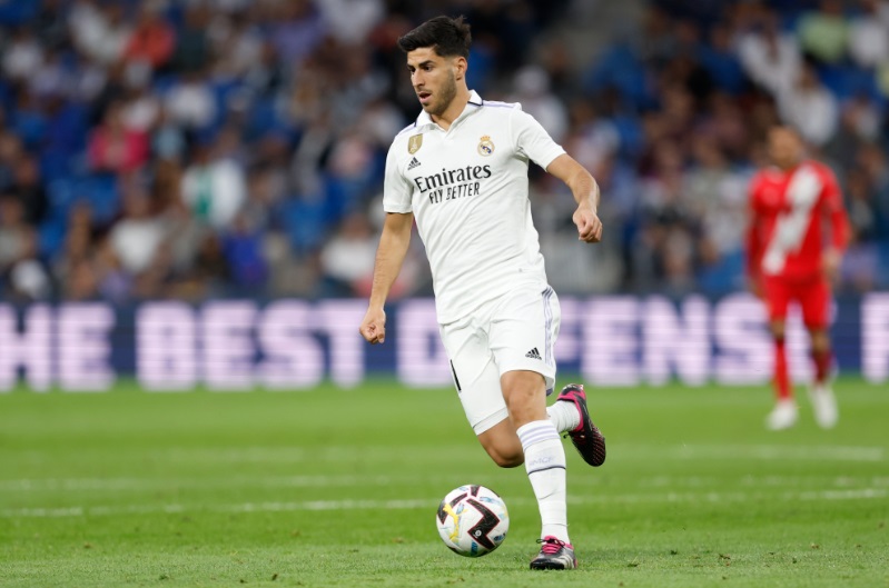 メッシ退団のPSG、夏に獲得を狙う7人のスター｜写真2