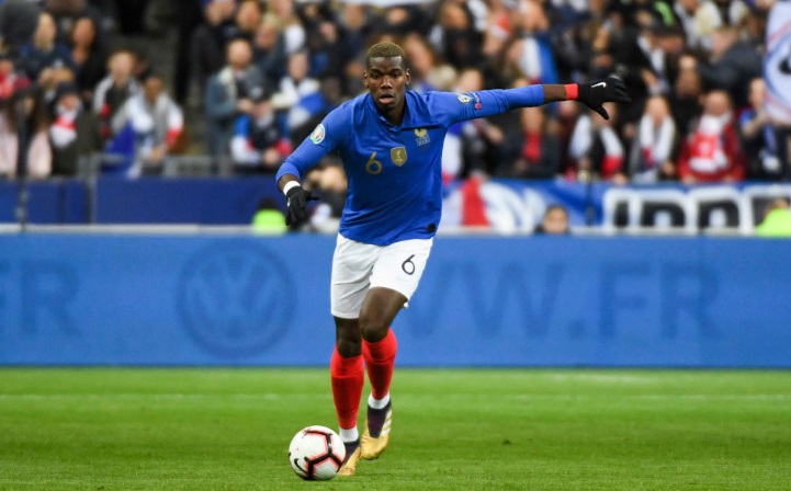 「レアル、クロースの代役に欲しい3人のスーパーMF」｜写真3