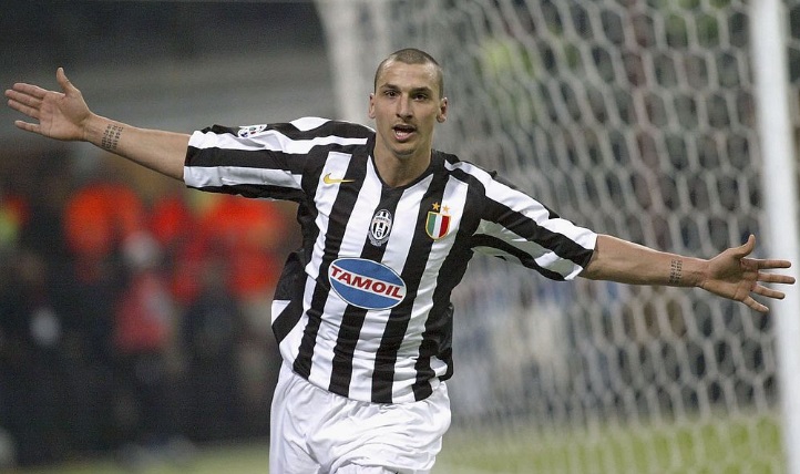 ネイマールにロナウド、宮市亮も！「衝撃の坊主頭になった有名スターとその姿」｜写真4