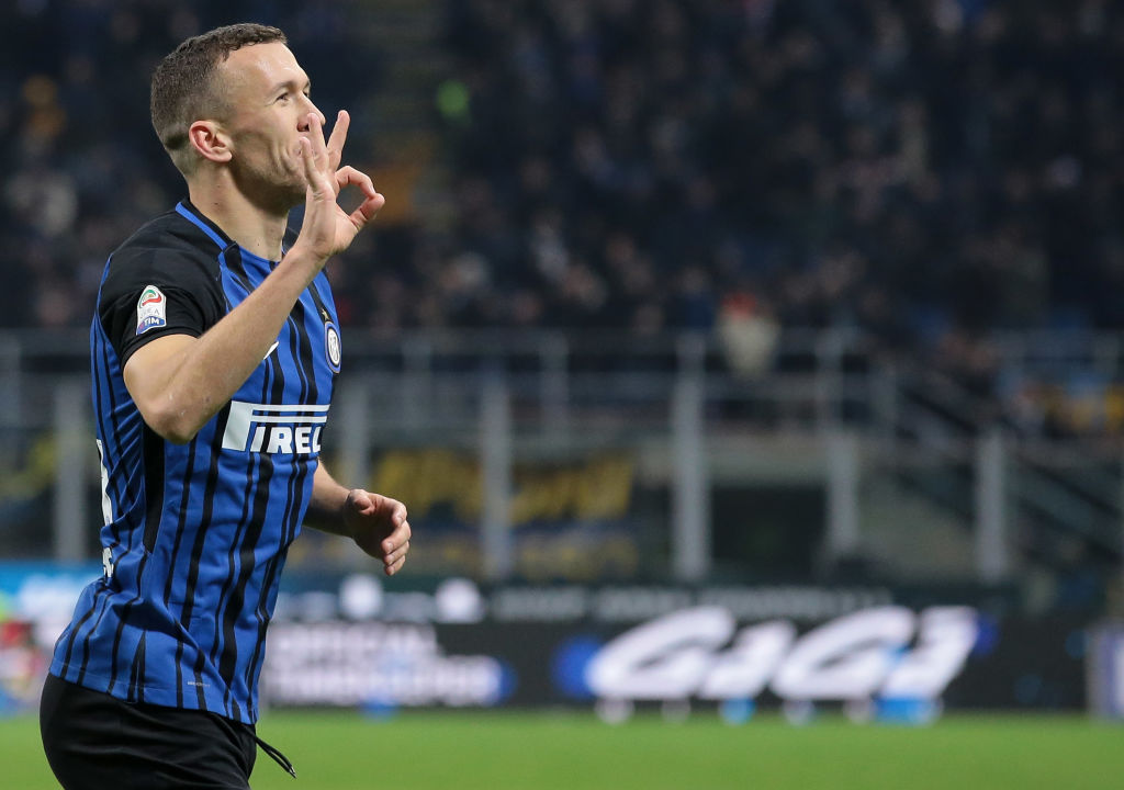 一体ユナイテッドは誰を獲るのか？メディアが伝える10名のターゲット｜写真3