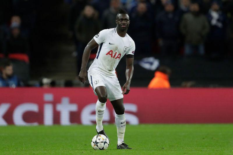 今季最もノッているのは誰だ？市場価値を高めた選手、TOP50｜写真3