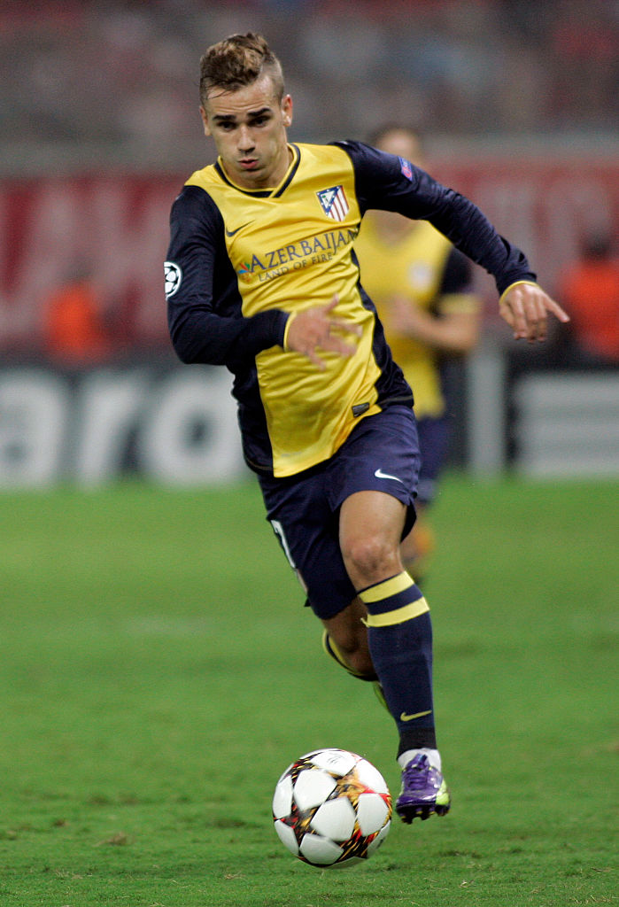 「”歴史的大損”になったスター選手の高額移籍金」10名｜写真13