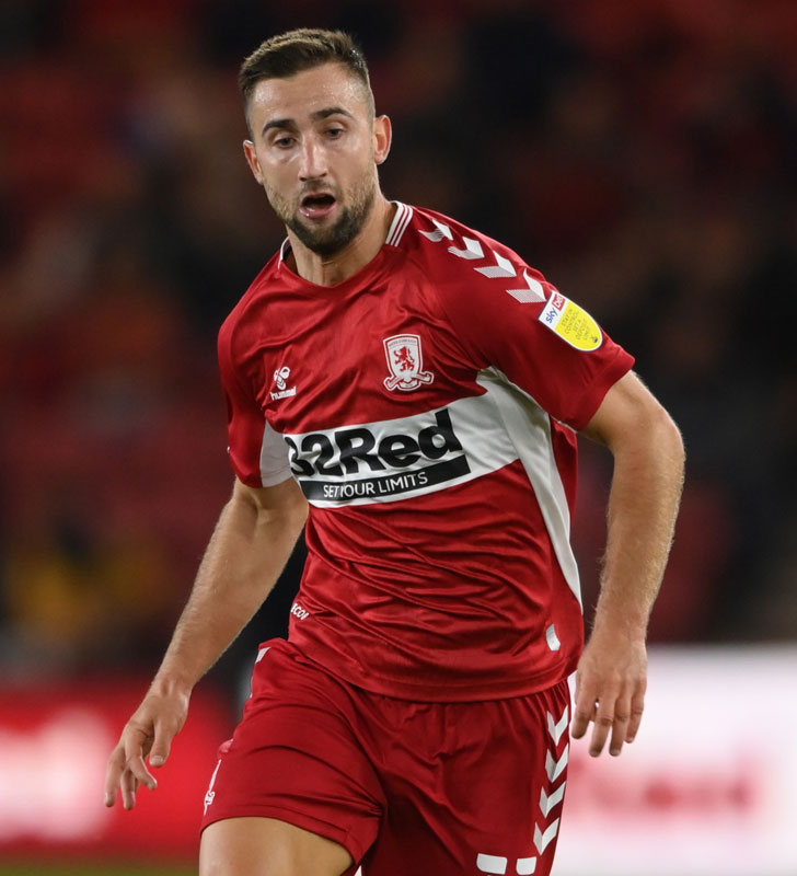 変わらないで！イングランド「古き良きエンブレムのユニフォーム」10選｜写真16