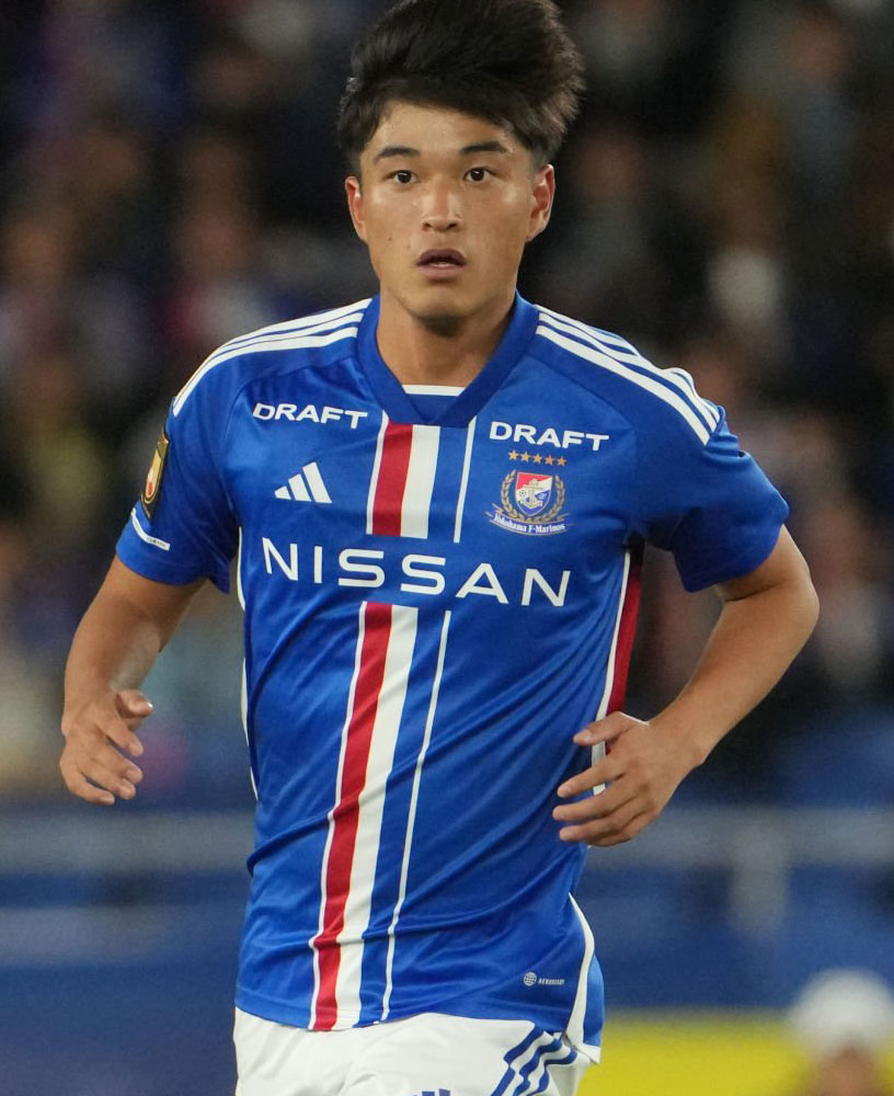 超ロング！胸スポンサー契約が「20年を超えた」7つのチーム｜写真10