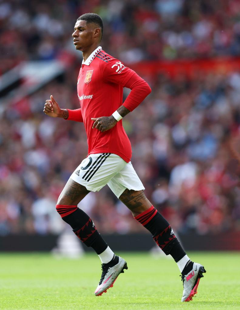 来年フリーで移籍できる？契約残り1年のスーパースターベスト11｜写真9