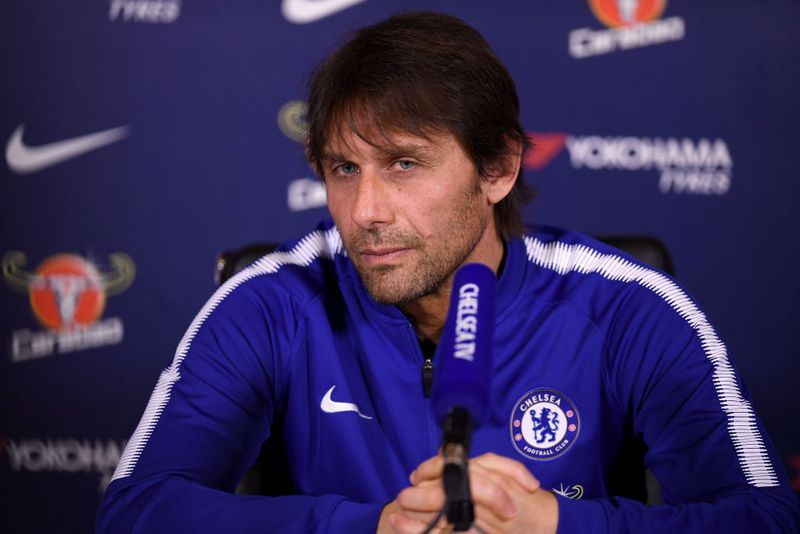 PSGが狙う新監督候補5名とは…すでにエメリ解任は決定か？｜写真3