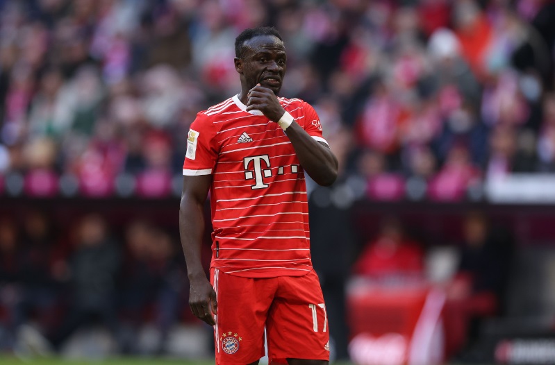 南野拓実も！？リヴァプール退団を後悔している6人の選手｜写真5